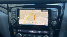 Nissan Qashqai 1.3 DiG-T Acenta Premium 5dr Petrol Hatchback